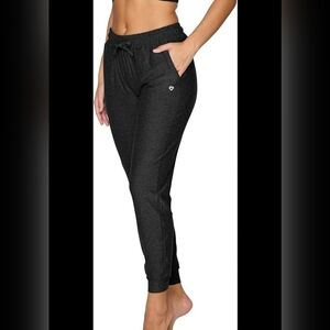 Brand New with Tags Colosseum Women's Joggers Pants with Pockets (Large)